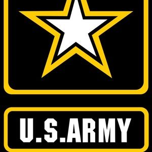 Meet your Posher, Zachary